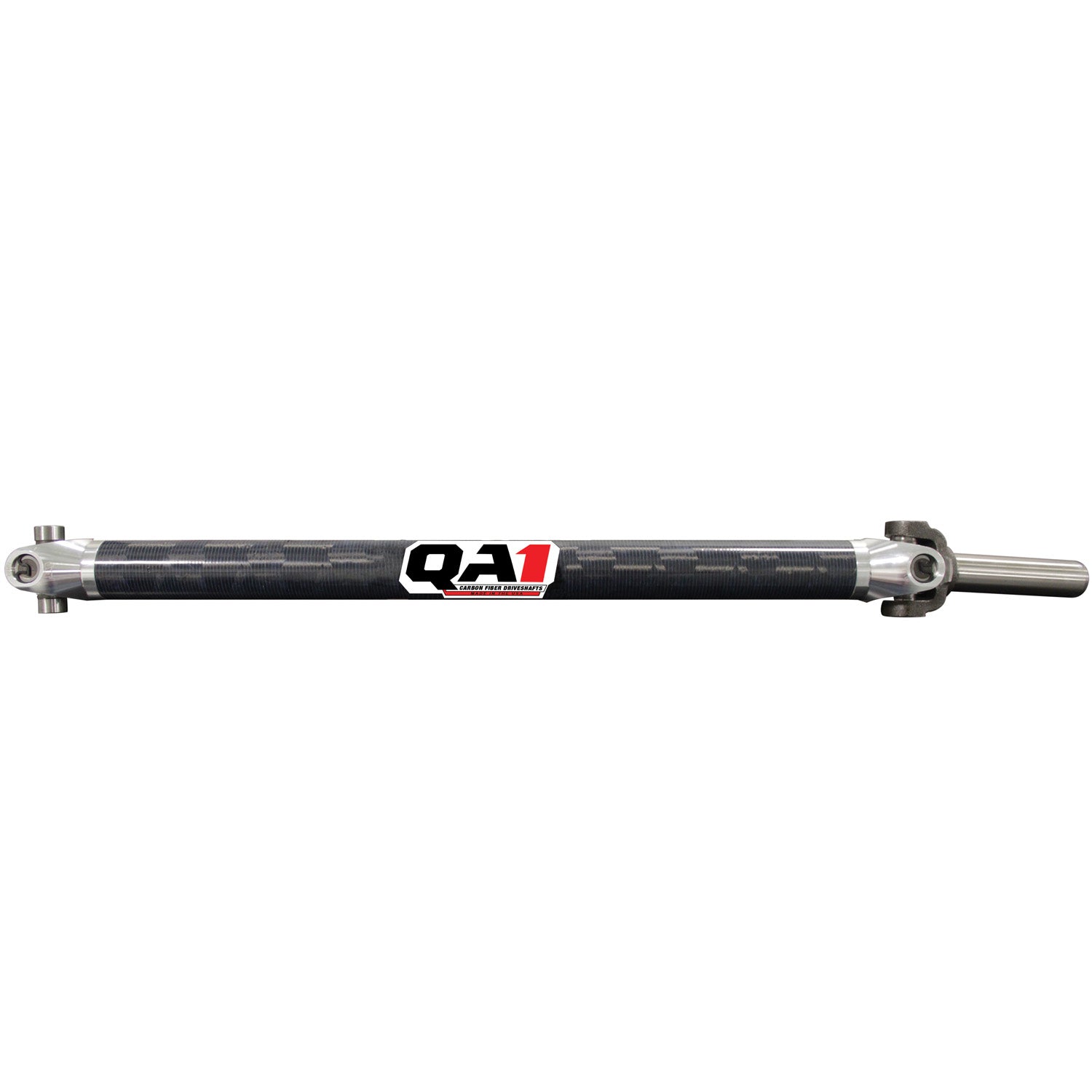 DRIVESHAFT, CF, CT-DIRT LM,SY 38.50" TT.
