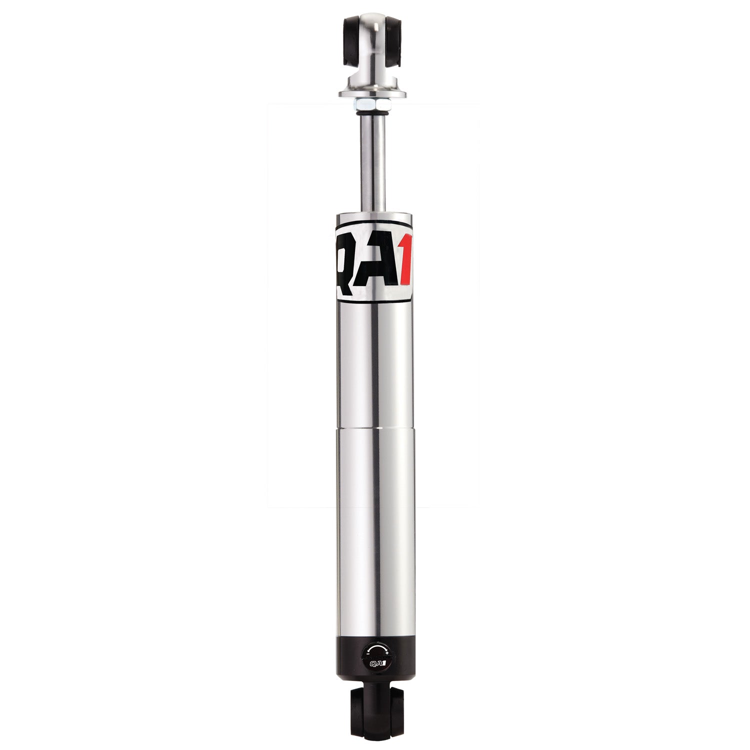 TN908 Stocker Star Shock, Non-Adjustable, 14-5/8in. to 23-3/8in., Bushing/Bushing