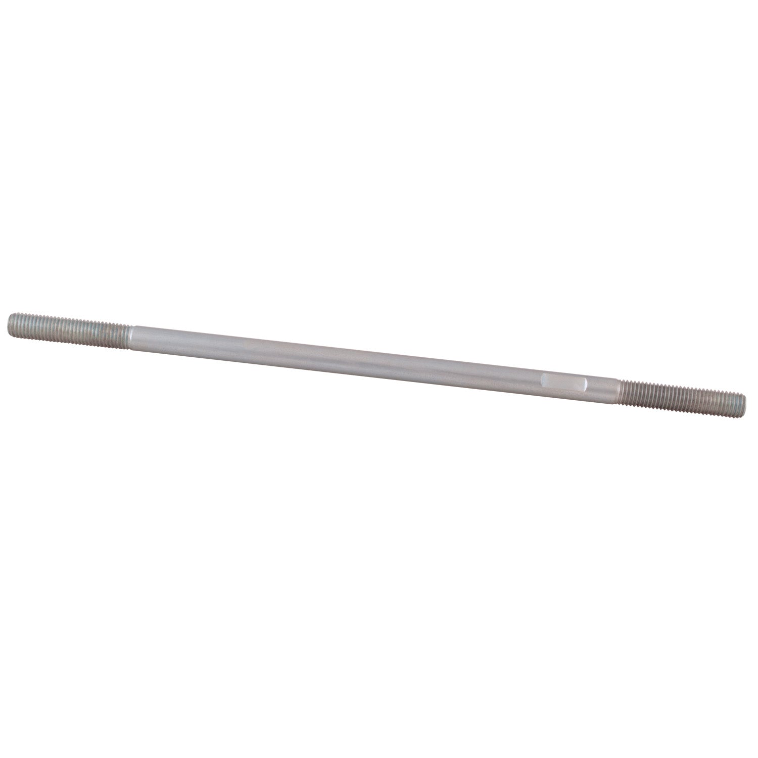 LINKAGE ROD, CARBON STEEL