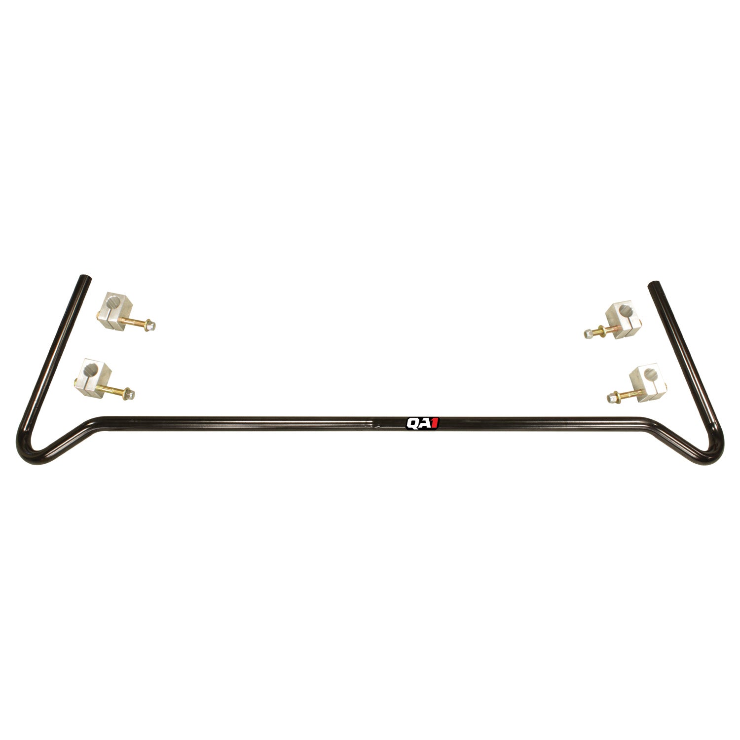 SWAY BAR KIT, REAR 1"