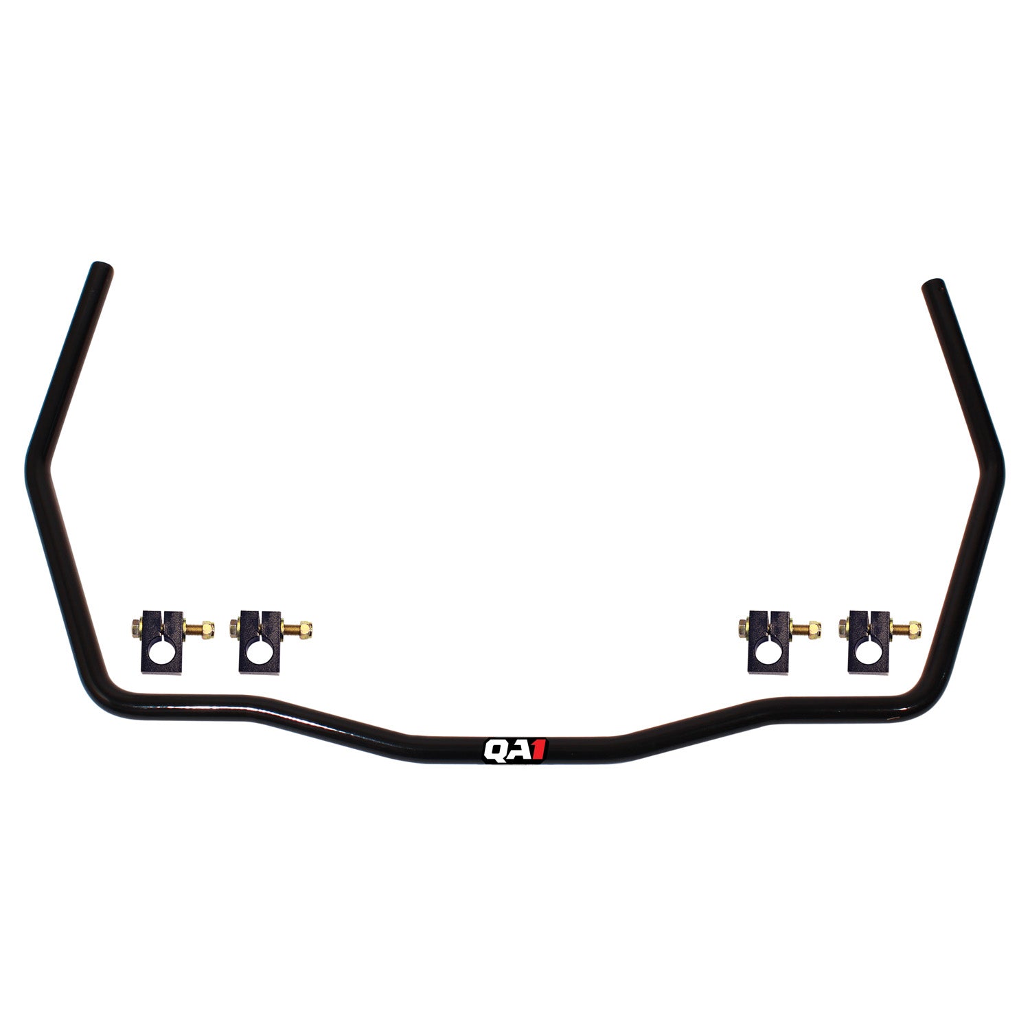 SWAY BAR KIT, REAR 1"