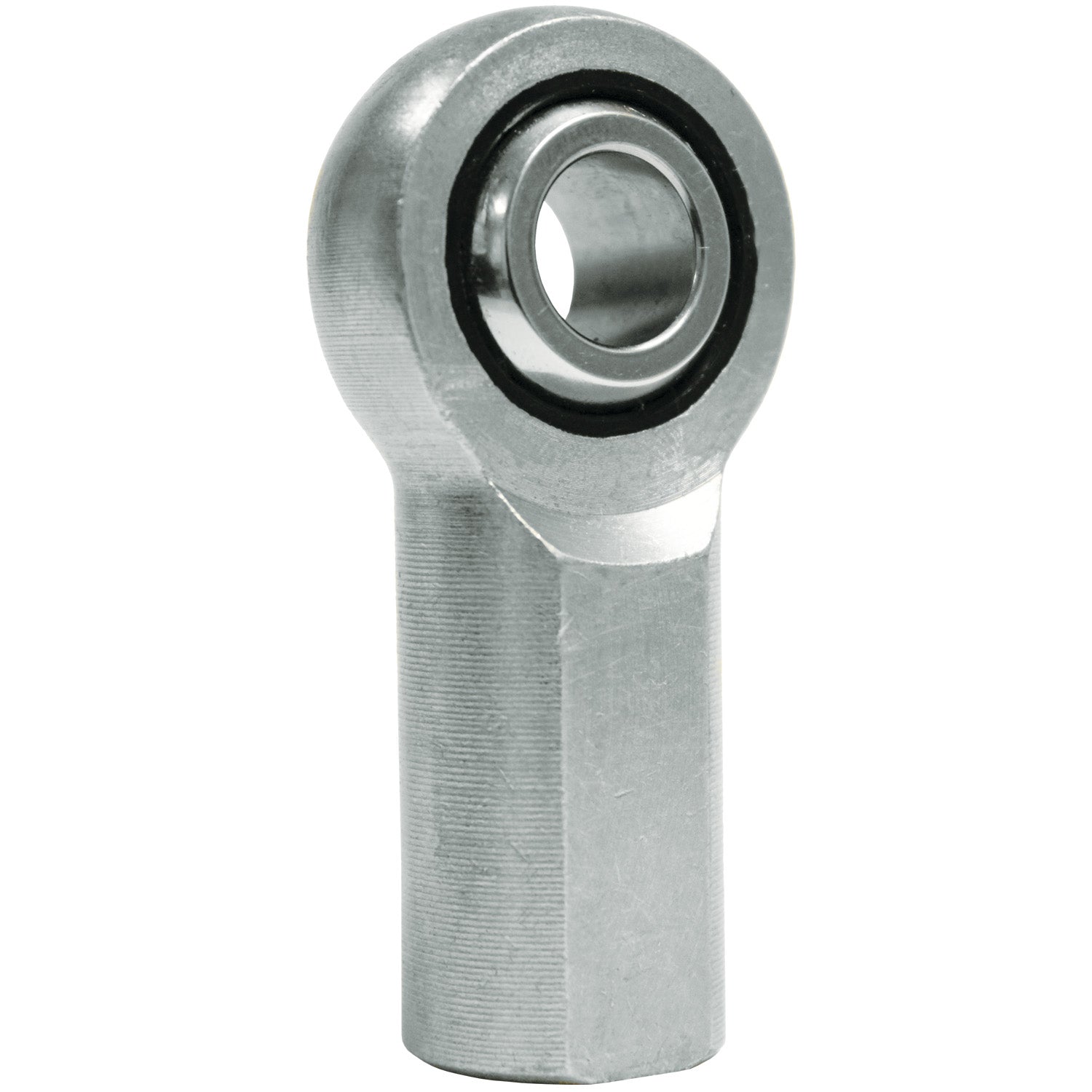 ROD END (N) ECON CARBON