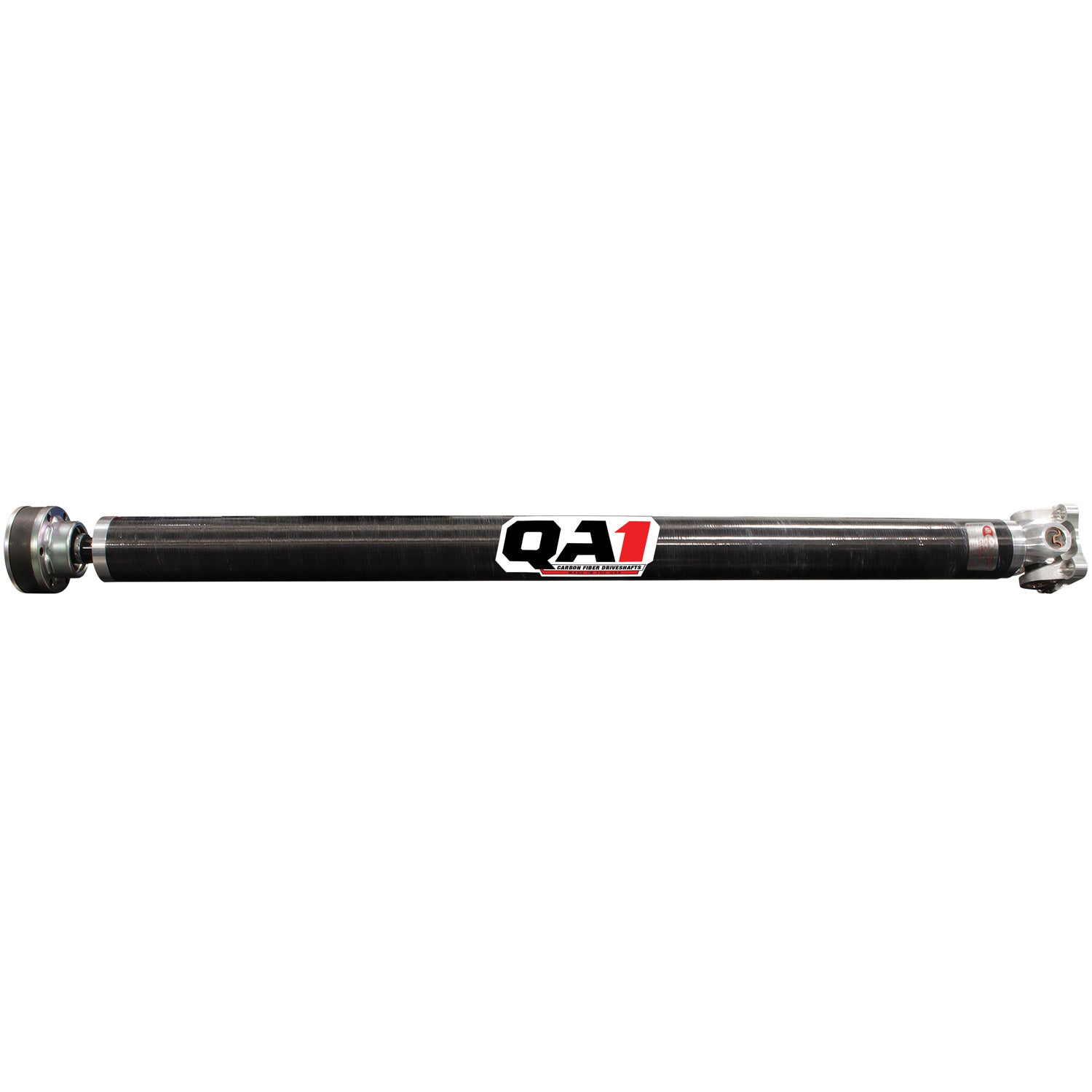 DRIVESHAFT,MUSTANG,GT,11-14.