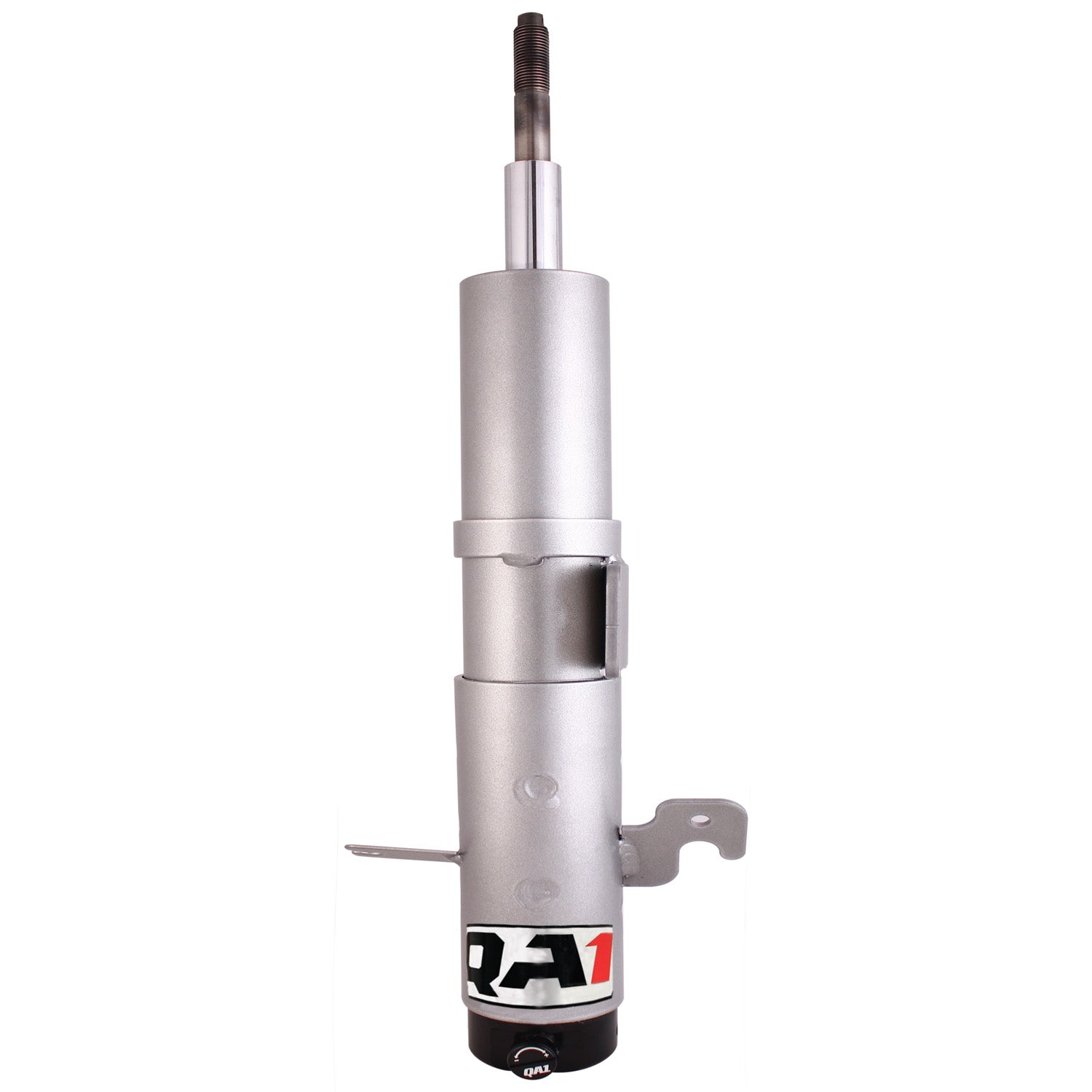 STRUTS, STEEL S-ADJ L&R