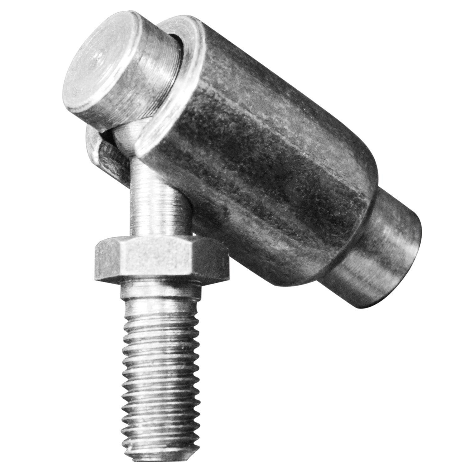 BALL JOINT (BJD) QUICK DISCONNECT TYPE