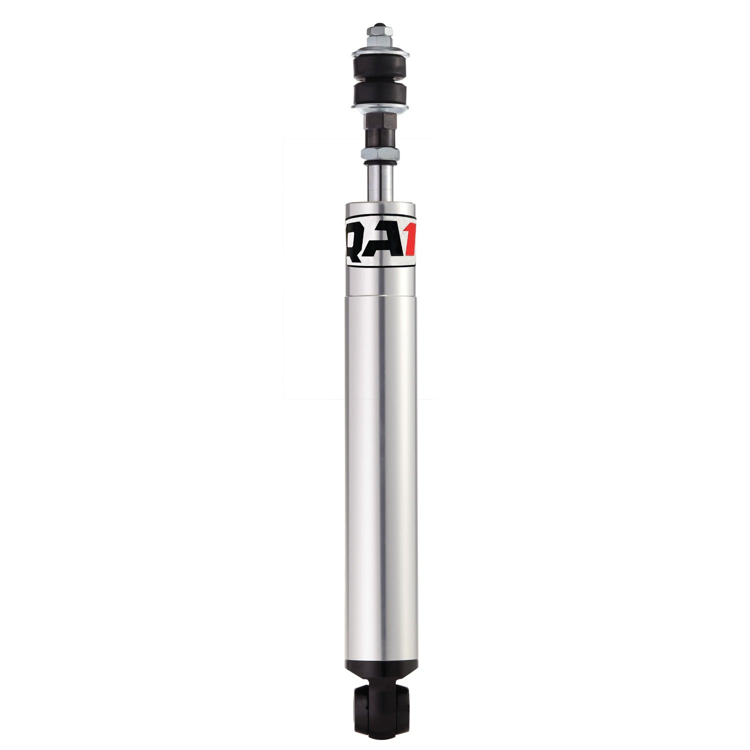 TN706 Stocker Star Shock, Non-Adjustable, 13-1/8in. to 20-1/2in., Stud/Bushing