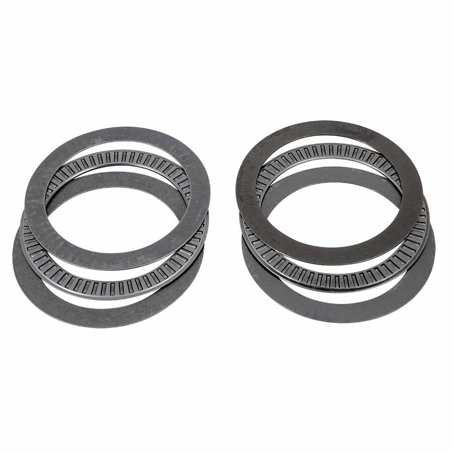 S1409-Spring Seat Bearing Kit  For Strange Aluminum Struts &amp; Coil-Over Shocks
